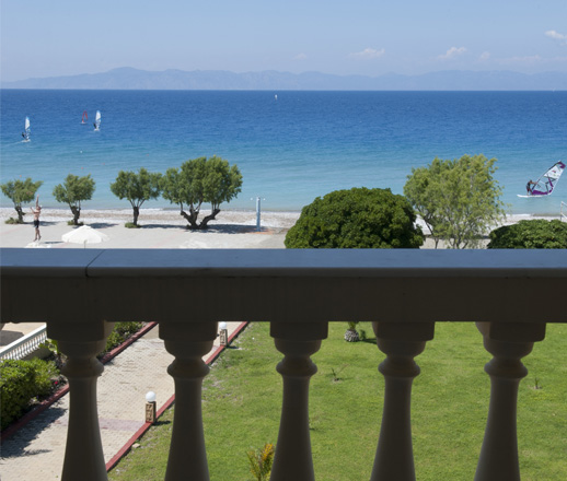 Suiten
